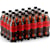 Coca-Cola Zero 50cl, inkl.pant