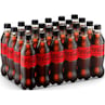 Extra produktbild