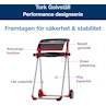 Extra produktbild