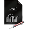 Extra produktbild