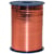 Presentband metallic rosé 10mmx250m