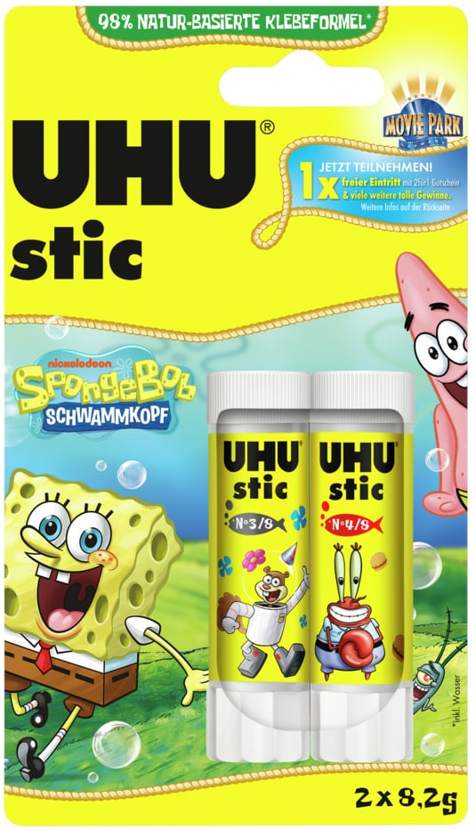 Produktbild