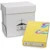 Kopieringspapper Sweden Bond Laser A4 90g 500ark