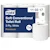 Toalettpapper TORK Premium T4, 3-lag, 34.7m, soft, 42/FP