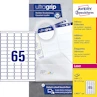 Extra produktbild