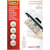 Lamineerhoes Fellowes ImageLast Capture125, A4, 250 micron, 100st