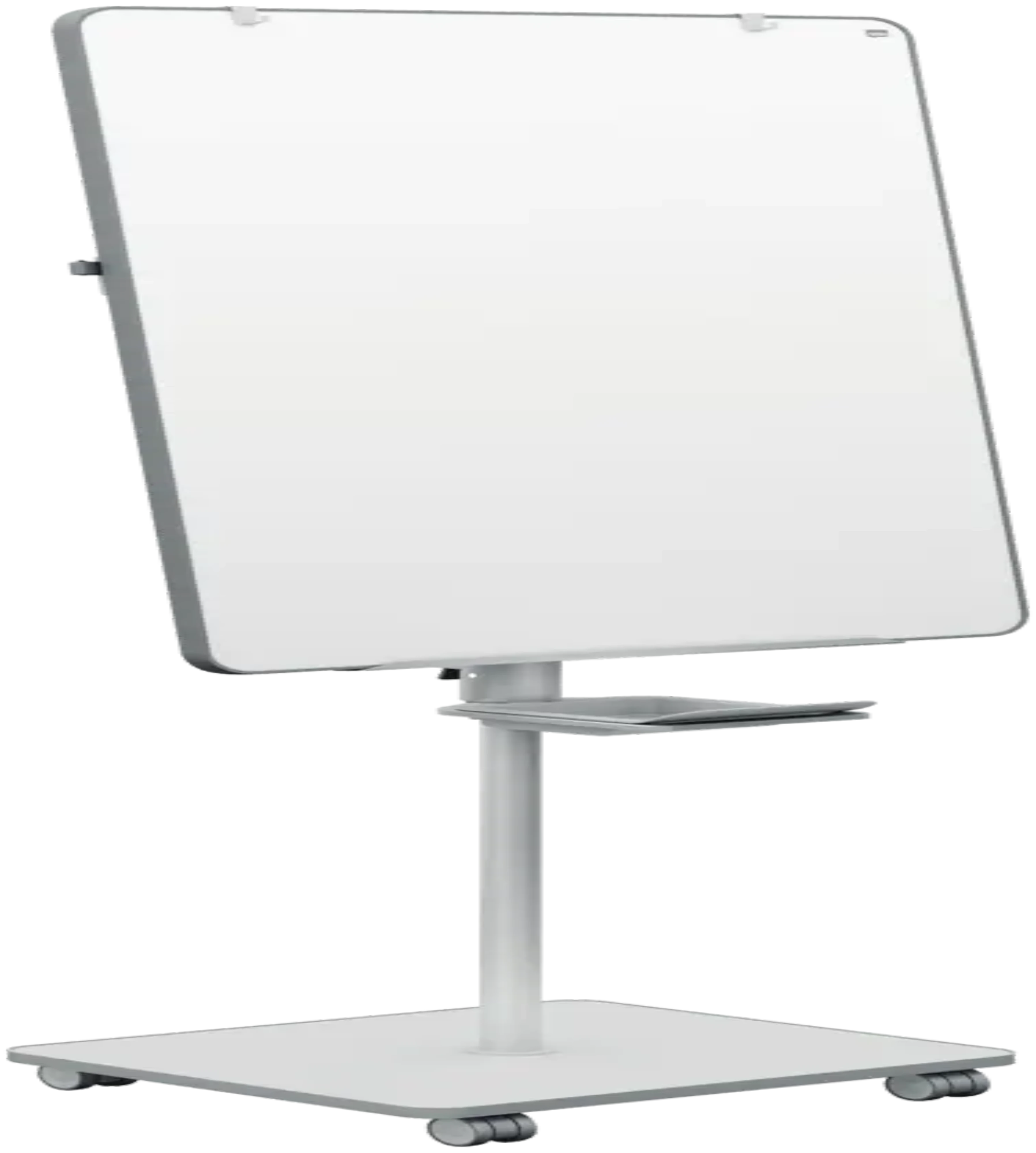 Konferensställ NOBO MoveMeet mobil