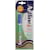 Permanent marker Artline 70N, blauw, op blister