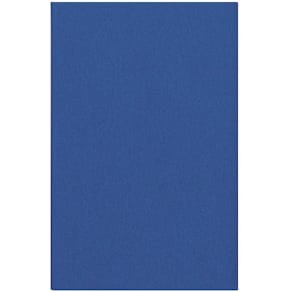 Tischdecke Duni Dunicel, 118 x 180 cm, dunkelblau