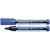 Whiteboardmarker Schneider 290, blauw