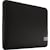 Laptophoes Case Logic Reflect, 15,6 inch, zwart