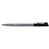 Extra produktbild