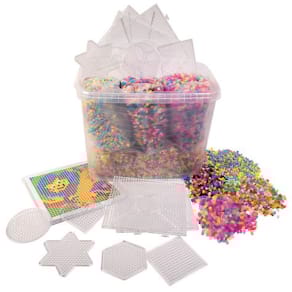 Perler PLAYBOX startsett