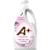 Tøyvask A+ Sensitive Color 2,2L