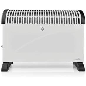 Konvektionsvärmare NEDIS 2000 W