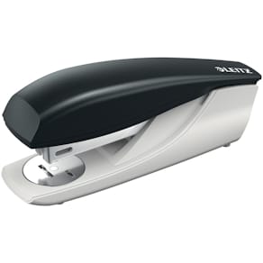 Heftgerät Leitz NeXXt 5500, schwarz