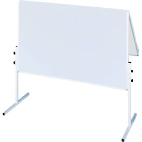 Moderationstafel FRANKEN X-tra!Line, 150 x 126 cm