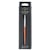Balpen Parker Jotter, Chelsea Orange CT, op blister