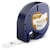 Labeltape DYMO hvid
