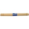 Extra produktbild