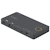 StarTech.com 2-ports hybrid USB-A + HDMI och USB-C KVM-switch
