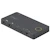StarTech.com 2-ports hybrid USB-A + HDMI och USB-C KVM-switch