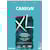 Schetsblok Canson XL Aquarelle, 300g/m², A3, 30 vel