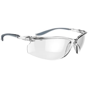 Skyddsglasögon MY-T-GEAR 610 klar