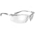 Skyddsglasögon MY-T-GEAR 610 klar