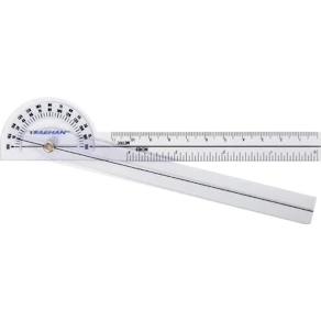 Vinkelmätare fickmodell 15cm