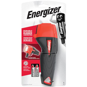 Ficklampa ENERGIZER Impact