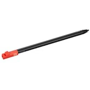 Lenovo USI Pen - Digital penna - svart - brun låda - för 300e