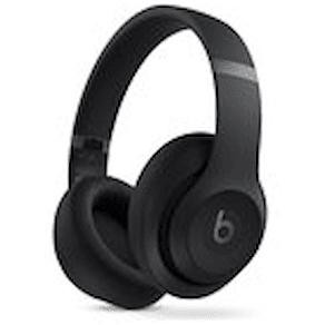 Beats Studio Pro - Hörlurar med mikrofon - fullstorlek