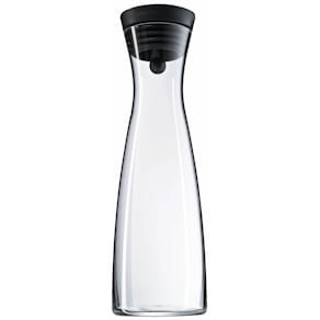 Wasserkaraffe WMF Basic, Glas, 1,5 Liter