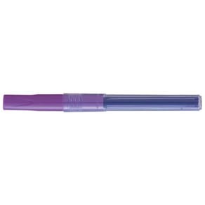 Refill Överstrykningspenna PENTEL viol 12st