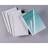 Extra produktbild