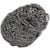 Schuurpons inox, 60 g