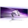 Extra produktbild