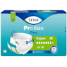 Extra produktbild