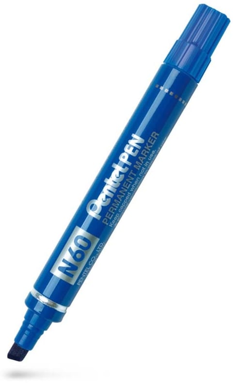 Produktbillede