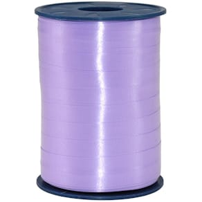 Ringelband Standard, flieder