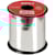 Sierlint Apli, 7 mm x 250 m, zilver