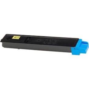 Toner KYOCERA TK-8315C 6K cyan