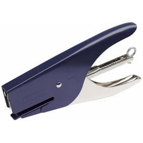 Hæftetang Rapid Supreme S51 21/4, 15 ark, 5 stk