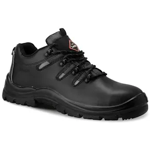 Skyddssko SANITA Latite S3 42