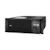 APC Smart-UPS SRT 6000VA RM - UPS (kan monteras i rack) - AC 230