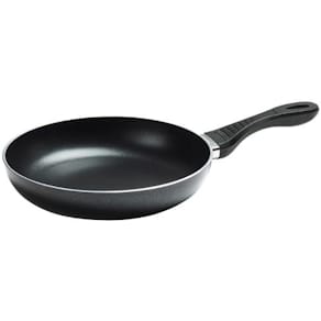 Stekpanna KÖKSKUNGEN induktion 28cm