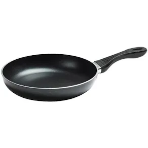 Stekpanna KÖKSKUNGEN induktion 28cm