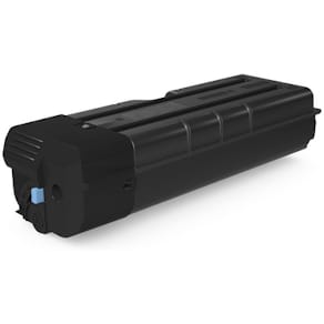 TK-6725 Toner black 70k TASKalfa 7002i