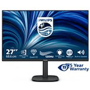 Philips 27B2N3500J - 3000 Series - LED-skärm - 27" - 2560 x 1440